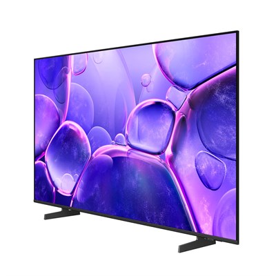 Samsung UE50U8200FUXTK 50 127 Ekran Crystal Uhd Smart Tv