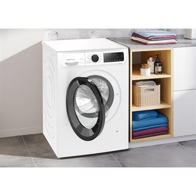 Profilo CGA25203TR 10 Kg 1200 Devir Çamaşır Makinesi