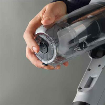 Electrolux Ep71AB14Ug  Şarjlı Dikey Süpürge