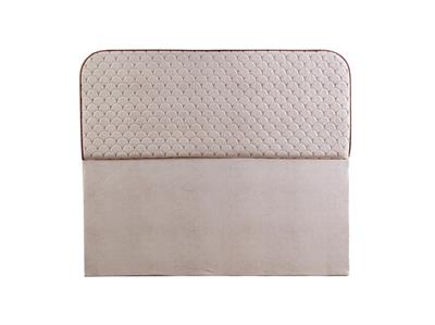 Esme Sleep Therapy Başlık