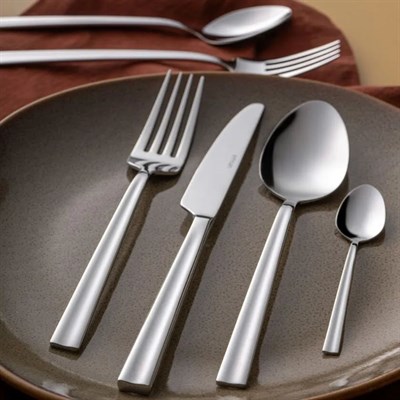 Emsan Çkb Çınar 72 Prç  Kutulu