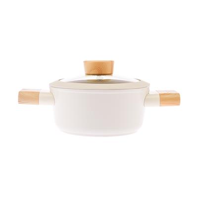 Emsan Swıss Cyrstal Midi Set 6 Prç