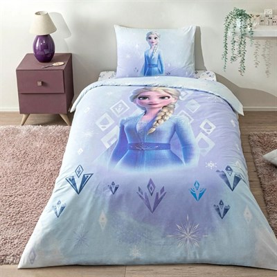 Tac Lıs.brf Nev.tk.dh Frozen Dıamond 100