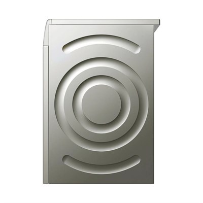 Profilo KM0961XJTR 9kg inox Isı Pompalı Kurutma Makinesi