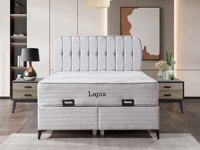 Esme Sleep Lapis 150*200 Set