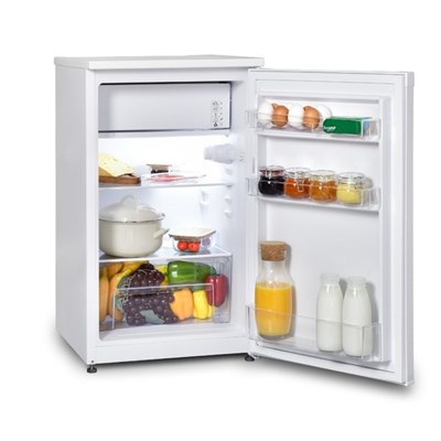 Vestel SB9011 89 Lt Statik Buzdolabı