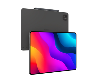 Casper Pad M10 Pen 128Gb/8Gb/8000Mah 90 Hz Tablet
