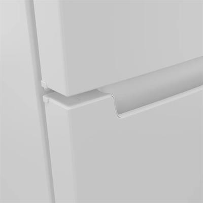 Profilo BD2186WEXN 641Lt XL Üstten Donduruculu Buzdolabı