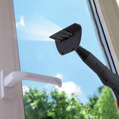 Fakir Pure Steam Buharlı Temizleyici