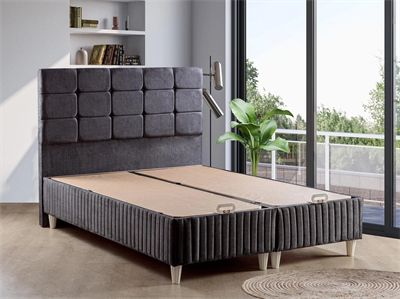 Esme Sleep Serenity 150*200 Set