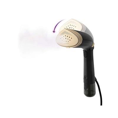 Philips Sth7060/80 Buharlı Dikey Ütü