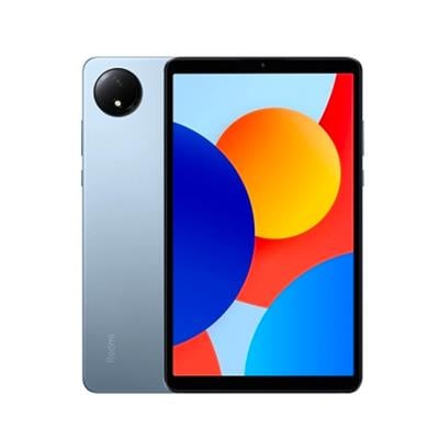 Xıaomı Redmı Pad Se 8.7 Inc 90 Hz 6gb/128gb/6650mah Tablet