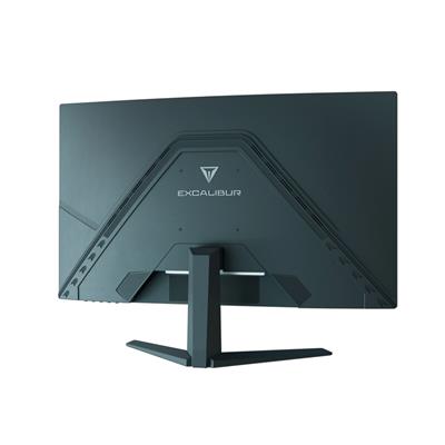 Casper Excalıbur M.e27fvc-e 27 Inc Fhd 300hz 1ms Curved Gamıng Monitör