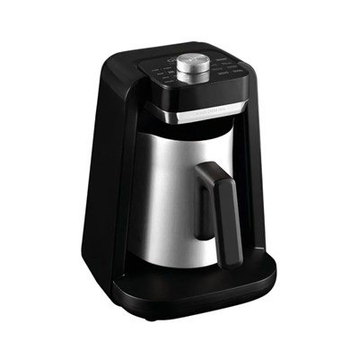 Arzum Ok0020-k Arzum Okka Rıch Spın Pro - 2 Pın Eu Krom