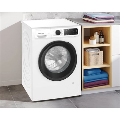 Profilo CGA25203TR 10 Kg 1200 Devir Çamaşır Makinesi