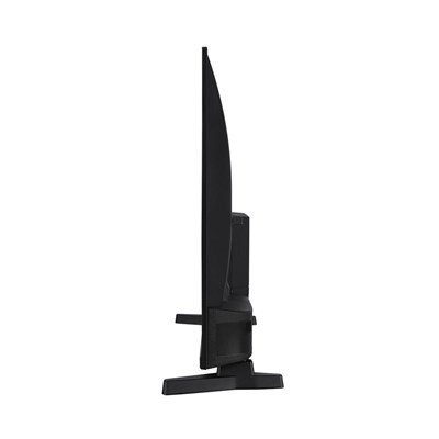 Vestel 32HT9150 32