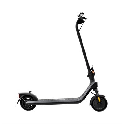 Segway Ninebot E2 II Elektrikli Scooter