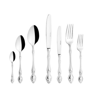 Emsan Çkb Royal 84 Prç Lüks Kutulu