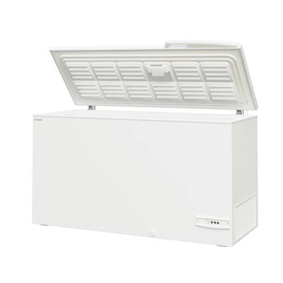 Uğur Ued 480 D/s 388lt Sandık Tipi Derin Dondurucu