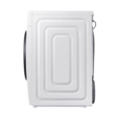 Samsung DV90DG52A0AEAH A++ 9Kg Isı Pompalı Beyaz Kurutma Makinesi