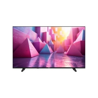 Vestel 50UA9740 50 İnç 127 Ekran 4K Android Smart Led Tv