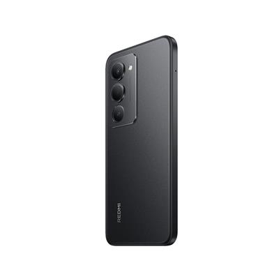 Xiaomi Redmi 15 6.9 Inc 256Gb/8Gb/50Mp/7000Mah Cep Telefonu