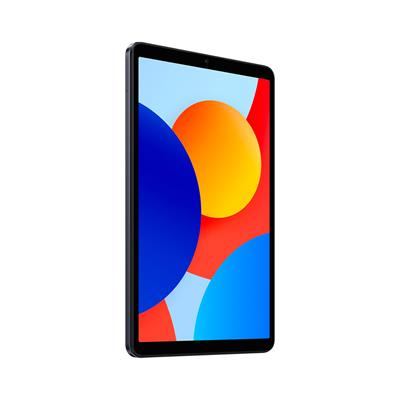 Xıaomı Redmı Pad Se 8.7 Inc 90 Hz 6gb/128gb/6650mah Tablet