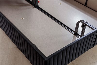 Esme Sleep İnfinity 150*200 Set