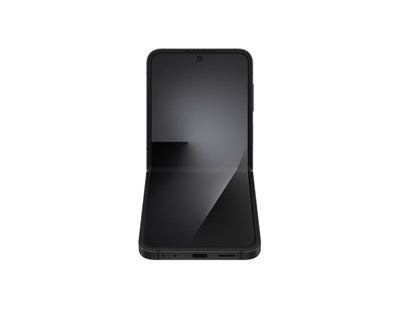 Samsung Galaxy Z Flip7 Fe Cep Telefonu