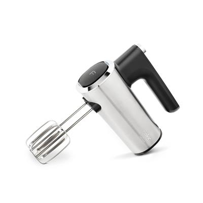 Fakir HM5019 El Mikseri