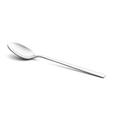 Jumbo 2403 60 Parça 12 Kişilik Çatal Kaşık Bıçak Takımı