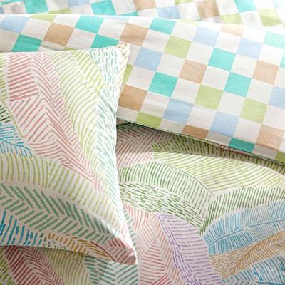 Taç Rf Cardıe Nev. Tak. Turkuaz Çk