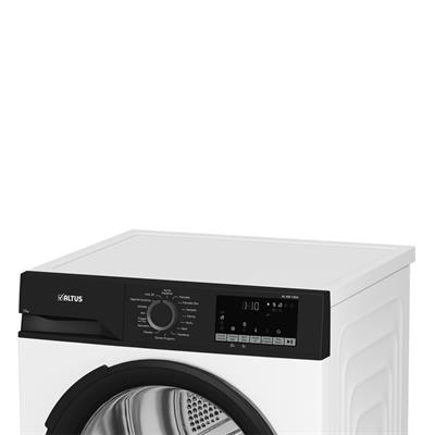 Altus AL KM 1054 10Kg Isı Pompalı Kurutma Makinesi