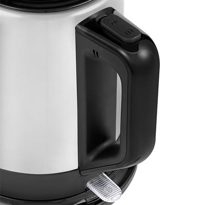 Fakir Selftea Çay Makinesi