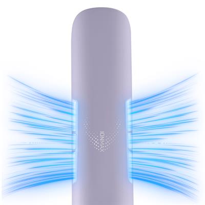 Arzum AR5102 Hypnose Ionmax Saç Düzleştirici