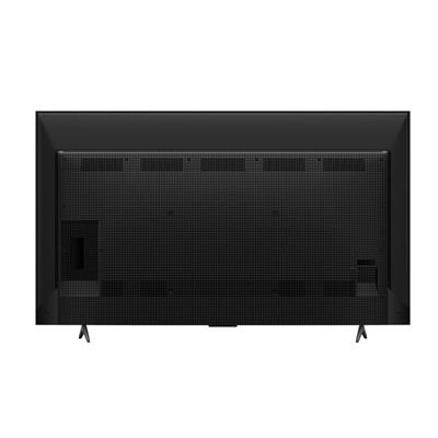 Tcl 65P755GTV 65 Inc 165 Ekran 4K Google Android Led Tv
