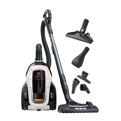 Electrolux Pure C9 Pc91-Algrt Toz Torbasız Yatay Elektrikli Süpürge