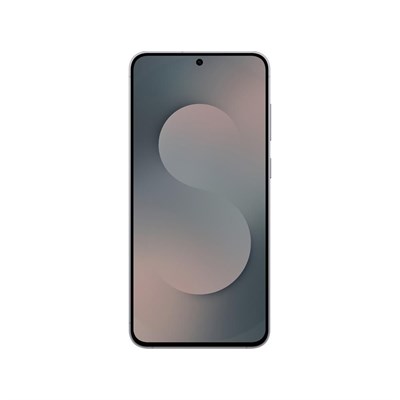 Samsung Galaxy Sm-S731B S25FE 6.7 İnç 256Gb/8Gb/50Mp/4900Mah Cep Telefonu