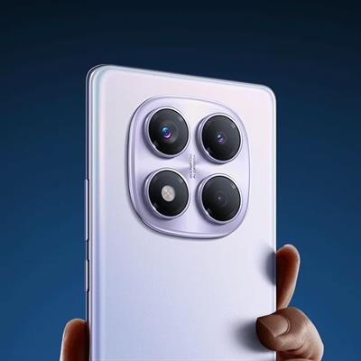 Xiaomi Redmi Note 14 Pro 6.67 İnc 256gb/8gb/200mp/5500mah Cep Telefonu