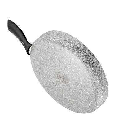 Emsan Rosa Granit Balık Tavası