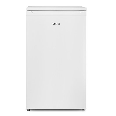 Vestel SB9011 89 Lt Statik Buzdolabı