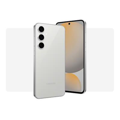 Samsung Galaxy Sm-S721B S24FE 6.7 Inc 256Gb/8Gb/50Mp/4700Mah Cep Telefonu