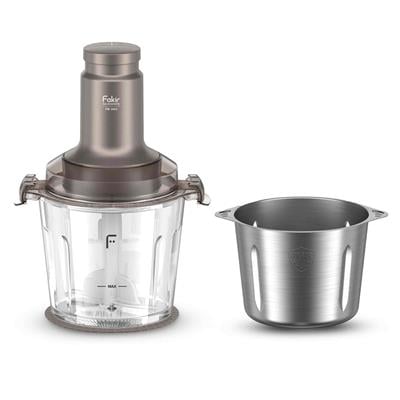 Fakir FW3503 3ü 1 Arada Doğrayıcı