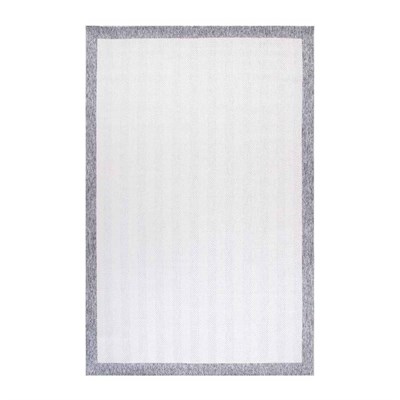 Ipek Lucas Lcs 4000A 0065 200x290 Gri
