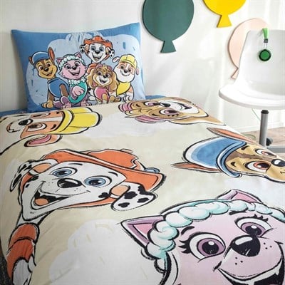 Tac Lıs.brf Nev.tk.paw Patrol Cloud 100