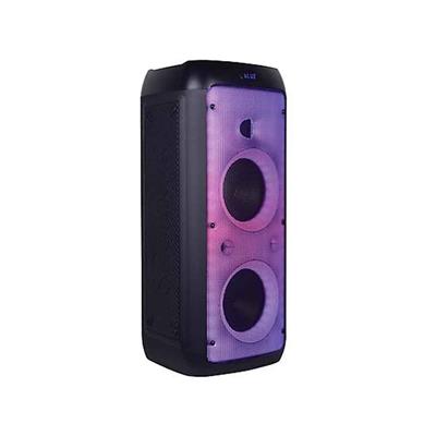 Goldmaster Neon X65 Dj Box Ses Sistemi