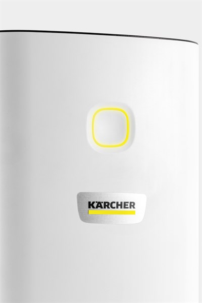 Karcher AF 20 Akıllı Hava Temizleyici