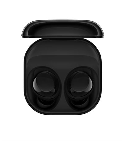 Samsung SM-R410NZKATUR Galaxy Buds Core Bluetooth Kulaklık