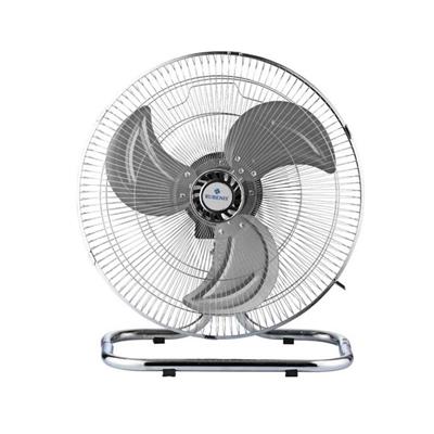 Rubenis Rbs20 Plus Pro Vantılator