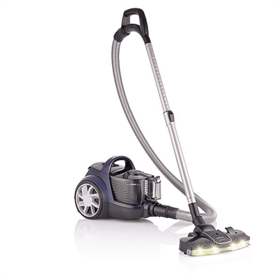 Arnica ET14461 Mika Plus Torbasız Elektrikli Süpürge